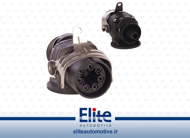/تصاویر تکی محصولات/لوازم جانبی/کابل برق و متعلقات/E350P07.EFI7.jpg